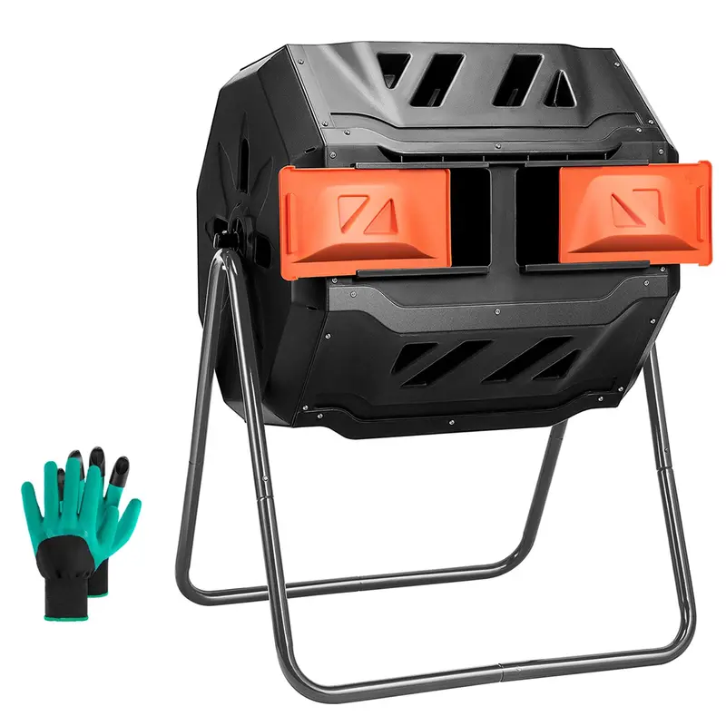 This image has an empty alt attribute; its file name is 1d7d072d-2e26-4ff3-9ad4-ceddd38b1021_1500x1500-1.webp