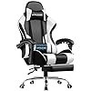 GTPLAYER-Office-Chair