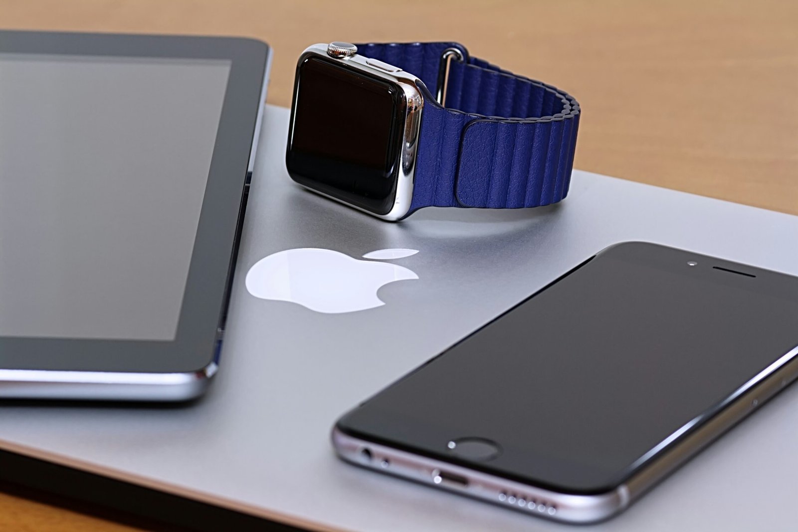 The Hottest Tech Gadgets of Fall 2025: A Sneak Peek Into the Future