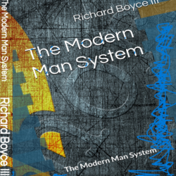 The Modern Man System (Volume 1)