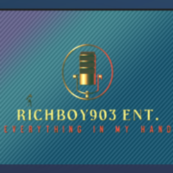 The RichBoy 903