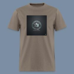 Richboy's 903 Clothing